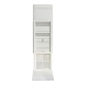 32 Inch Interactive Touch Screen Kiosk LCD Display Self Service Payment Kiosk