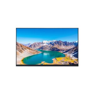 Buy cheap 15.6-inch LCD Panel G156HAN05.0 from AUO for Indoor Applications with FHD Resolution and Brightness of 500 Nits product