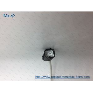 Buy cheap Nissan Micra Note Qashqai Tiida 1.6 Auto Oxygen Sensor from wholesalers