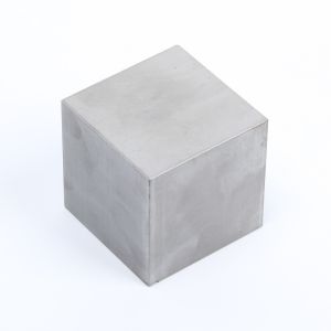 Buy cheap Stainless Steel RV20 Plastic Injection Mold Parts Mould Air Vents from wholesalers