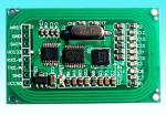 Buy cheap  RC522 Write/Read Module for Arduino,UART Interface from wholesalers
