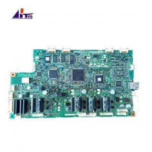 Buy cheap ATM Parts NCR Separator PCB WAS Pre-Acceptor Controller 009-0026101 from wholesalers