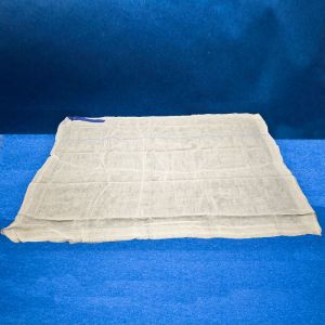 Buy cheap Abdominal Pads Sterilization 40s 26x18 from wholesalers