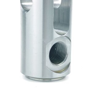 Buy cheap OEM Metal Processing Machinery Parts CNC Lathe Machine with Customizable Options from wholesalers