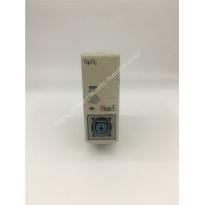 Buy cheap PHiliph IntelliVue Maximo Set Spo2 Module REF1843 PN 451261000751 from wholesalers