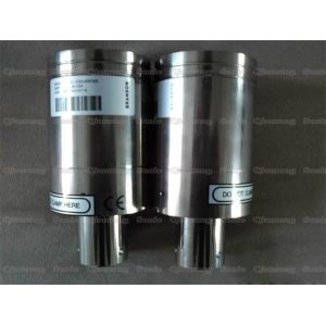 Buy cheap Branson CJ20 Ultrasonic Converter For 2000 Series from wholesalers