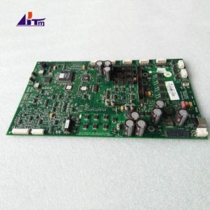 Buy cheap ATM Machine Parts Diebold Opteva Control Board Dispenser CCA 49204271000B from wholesalers