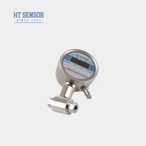 Buy cheap LED Display Differential Pressure Switch Controller Level Sensor Switch from wholesalers