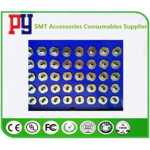 China Panasonic NPM Machine Pick And Place Nozzle N610119493AB N610040784AC 230CN on sale