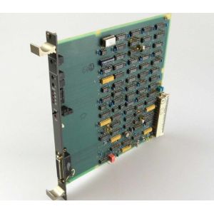 China ABB 88FN02E GJR2370800R0100 Coupling Module Advanced Control Board on sale