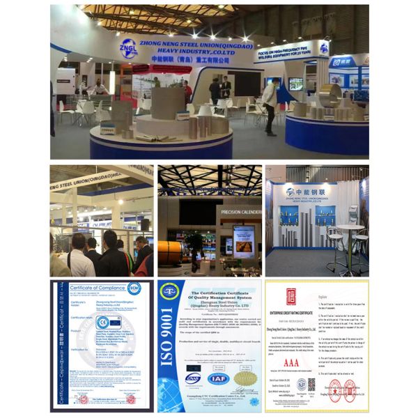 Best Wholesale Cold Rolled Stainless Steel Water Resistant Strip Price