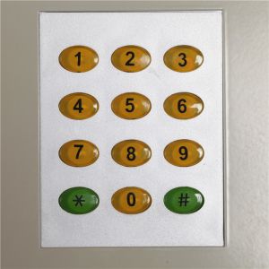 Buy cheap Commercial Factory Stadium Oem Metal Lockers Storage from wholesalers