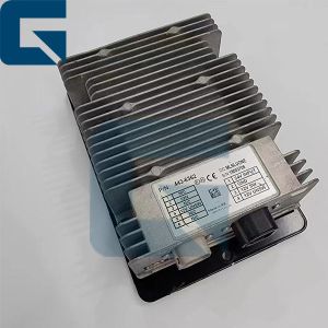 Buy cheap 443-6362 4436362 Converter Power For D6R D9R 966K from wholesalers