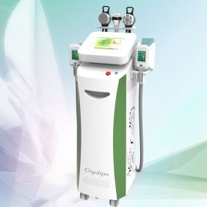 Buy cheap Home Cryotherapy Fat Freezing Zeltiq Cryolipolysis Slimming Machine from wholesalers