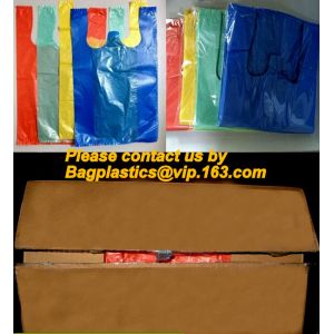 Compostable Super Value, Garbage Can Liners 24 x 33. High Density Natural Trash