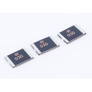 Buy cheap SMD PPTC Resettable Fuse from wholesalers