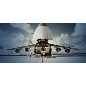 Buy cheap Logistics Intermodal Freight Transport Low Shipping Cost Multiple Modes from wholesalers