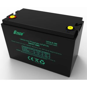 Buy cheap Customizable LiFePO4 Battery For Diverse Applications High Energy Density And Extended Lifespan from wholesalers