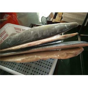 Buy cheap Fresh Pacific Ocean 500g Frozen Mahi Mahi Fillets product