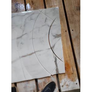 Buy cheap High Precision Monoblock Bridge Saw Cutting Machine for Stone Fabrication from wholesalers