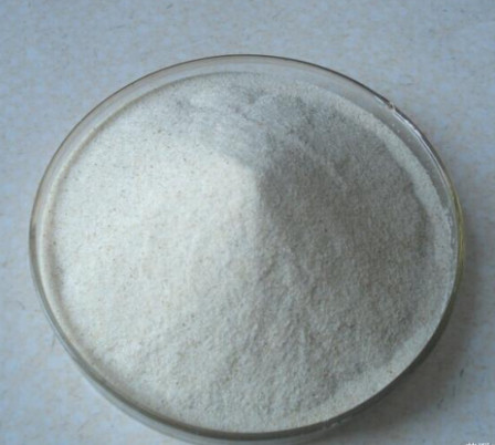 Buy cheap High quality Konjac Extract 90% Glucomannan Powder from wholesalers