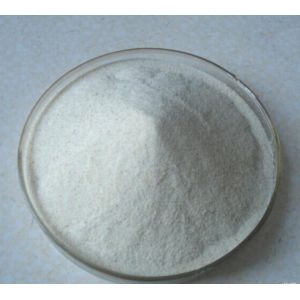 Buy cheap High quality Konjac Extract 90% Glucomannan Powder from wholesalers