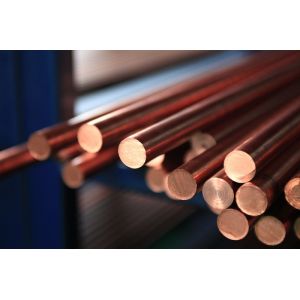 Kjellberg Nozzle Suitable For Kjellberg PerCut Plasma Cutter Consumables