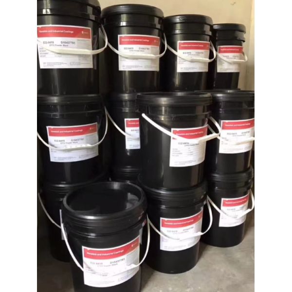 Quality ETFE 699-205 Fluoropolymer Coatings Liquid IN STOCK for sale