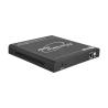 Buy cheap Industrial Grade HDMI Matrix Switcher 1X2 1X3 4K Videowall Controller from wholesalers