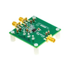 Buy cheap EVAL-ADA4620-1ARZ Embedded Solutions Single Channels Per IC J-FET Amplifier Evaluation Board from wholesalers