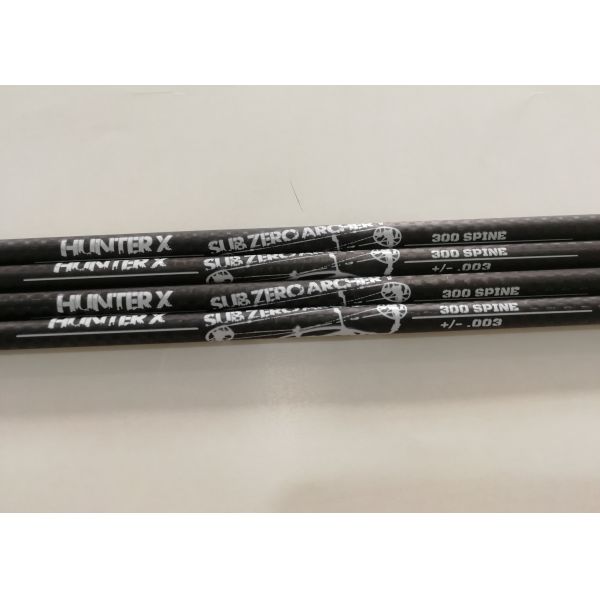 Logo Customized Printed Carbon Arrow, Arrows with Logo Printed,hunting and