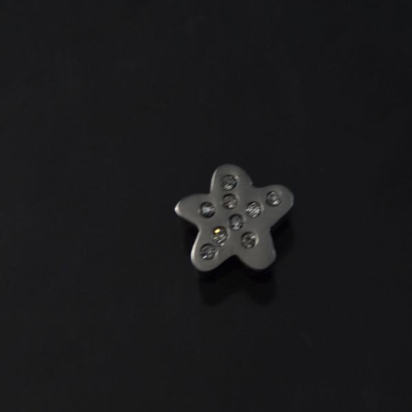 Quality Fashion Stainless Steel Charms Accessory C15 for sale
