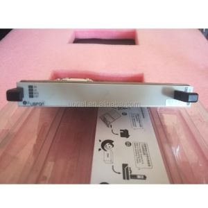 Buy cheap ZTE UBPG1 Universal Baseband Processing board for ZTE ZXSDR BBU B8200 B8300 ZTE UBPG UBPG1 UBP UBPM from wholesalers