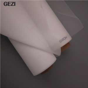 Gezi HDPE/Nylon/Polyester filter mesh for food for chemical for cloth for sea