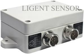 Quality Transmitter/Amplifier, Micro Sensor, Transducer, Transmitter for sale