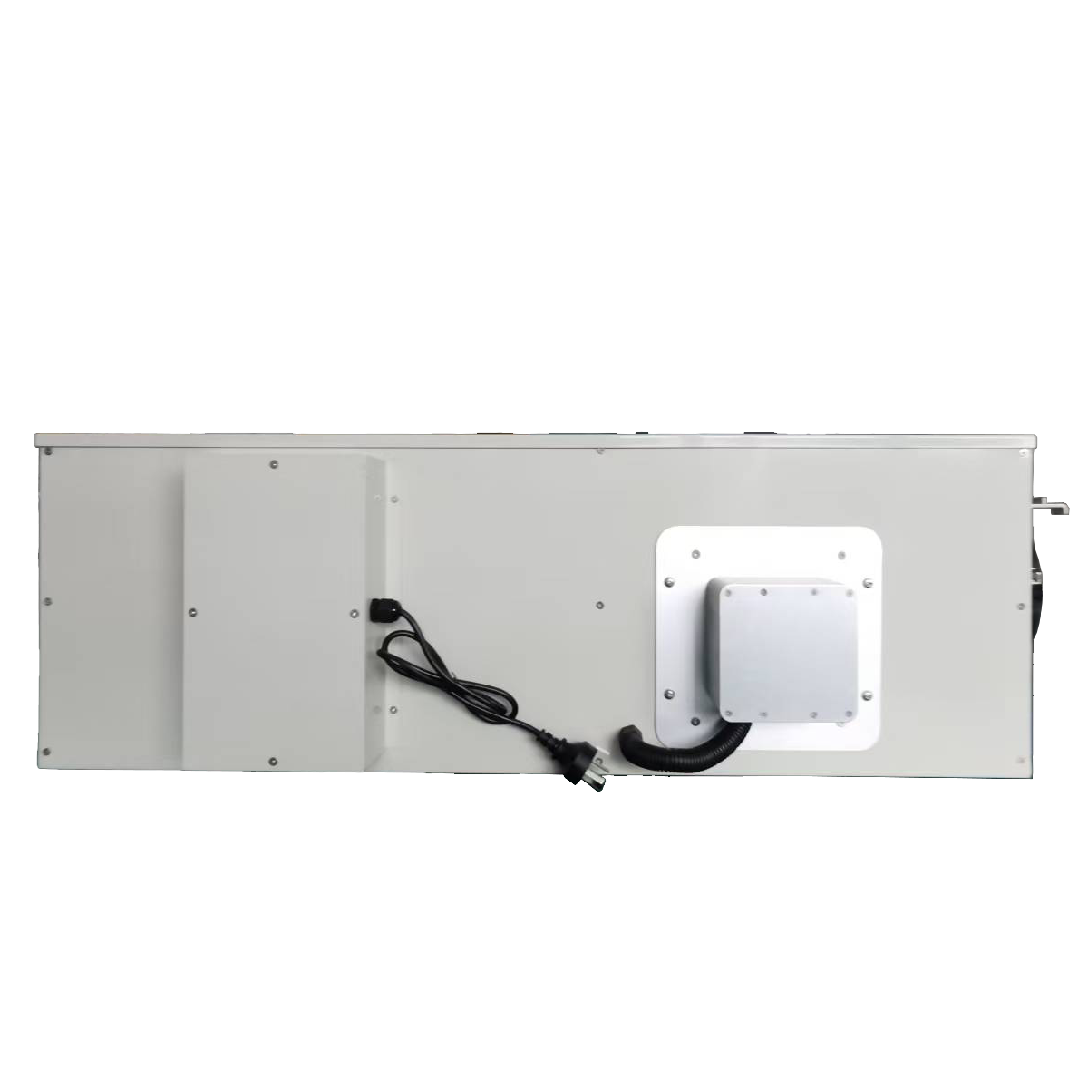 Buy cheap TY-H1000DS-FE1 School restrooms from wholesalers