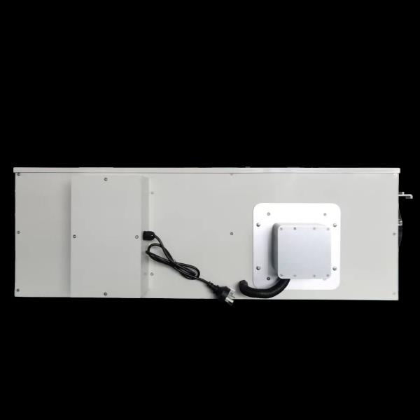 Quality TY-H1000DS-FE1 School restrooms for sale