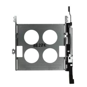 Buy cheap IC11SA-BD-PEJR(71) from wholesalers