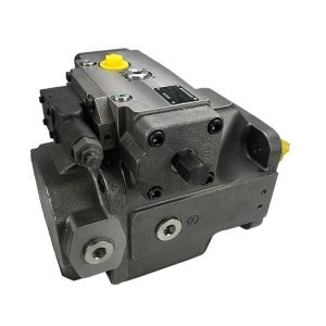 Buy cheap A4VSO250DFR/30L-PPB13N00 A4VSO180DFR/30L-PPB25N00 German variable axial piston pump, genuine from Rexroth, comes with a one-year warranty from wholesalers