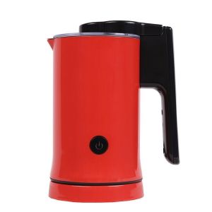 Buy cheap Automatic Milk Frothers from wholesalers