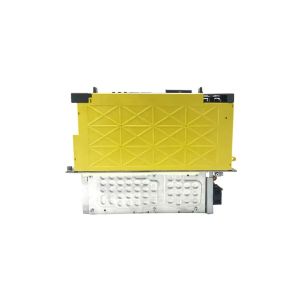 A06B-6250-H011 Fanuc Servo Drive for AC/DC Power Supply MOQ 1 Piece