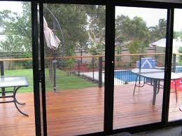 Buy cheap Microcomputer Controller Automatic Telescopic Sliding Door motorized from wholesalers