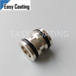 Buy cheap High quality powder coating feed transfer Encore Pump Gen 2 injector 1095917 from wholesalers