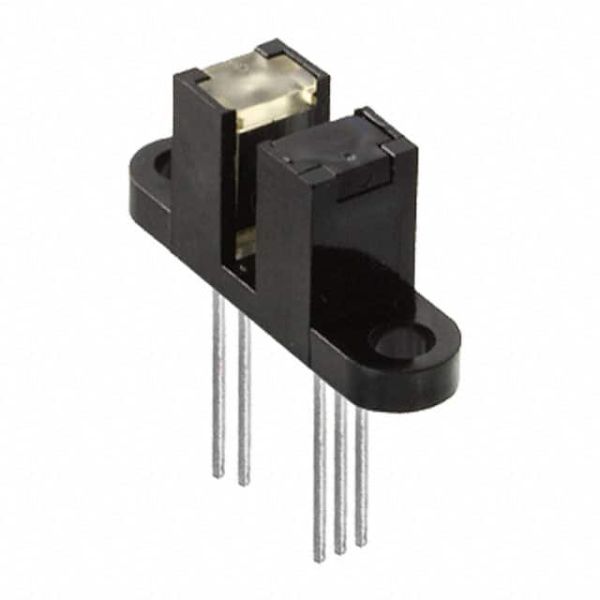 Buy cheap OPB471T11 from wholesalers