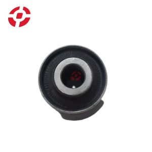 Buy cheap Control arm bushing OE RBX500443 Trailing arm bush for Land Rover Front and rear upper front suspension wishbone arm bush from wholesalers