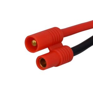 Buy cheap CLF OEM ODM 11.1V 5300mah 6200mAh 3S 30C 15C RC Lipo Battery For GPS Quadcopter Walkera QR X350 PRO UAV from wholesalers