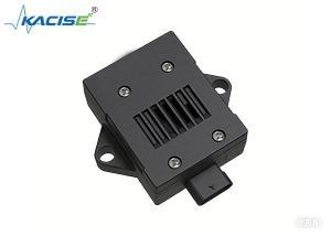 Buy cheap R1234ZE Refrigerant Leakage Monitoring Sensor KGD-AM-205 Non-dispersive Infrared Detection And IP54 Protection product