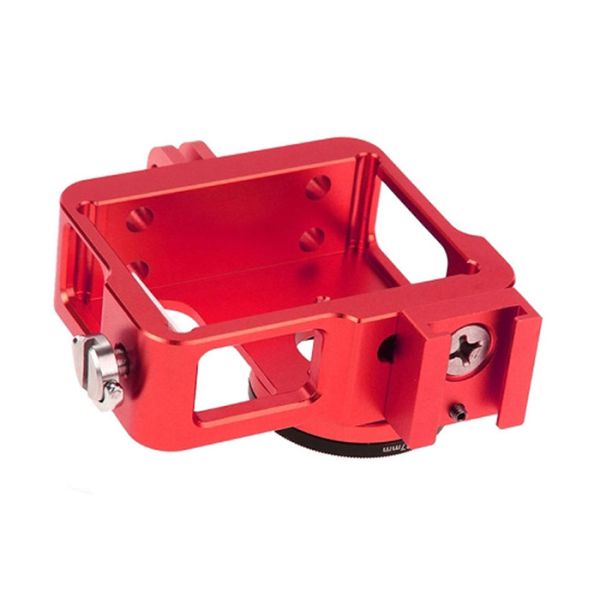 Quality Precision CNC Milling Machining Service Aluminum Milling Spare Parts for sale