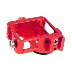 Buy cheap Precision CNC Milling Machining Service Aluminum Milling Spare Parts from wholesalers