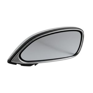 Buy cheap Operation Temp -30C to 80C Car Side Mirror Parts Featuring Anti-Glare Technology Designed for Clear Vision and Long Term from wholesalers